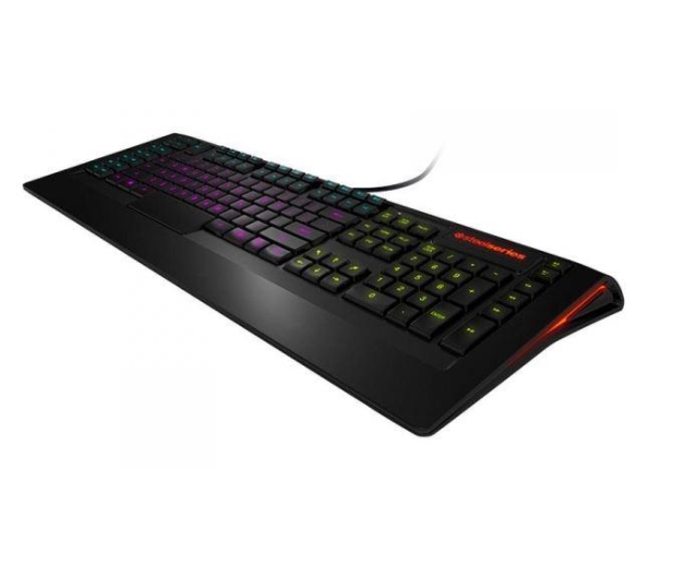 SteelSeries Apex 350 - 263573 - zdjęcie 3